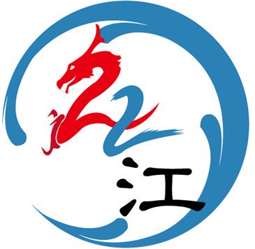漢江保全股份有限公司