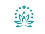 紘裕食品股份有限公司