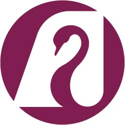 庭鋒企業有限公司