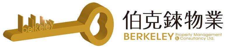 伯克錸保全股份有限公司