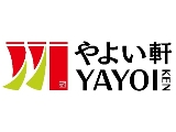 臺灣富禮納思股份有限公司
