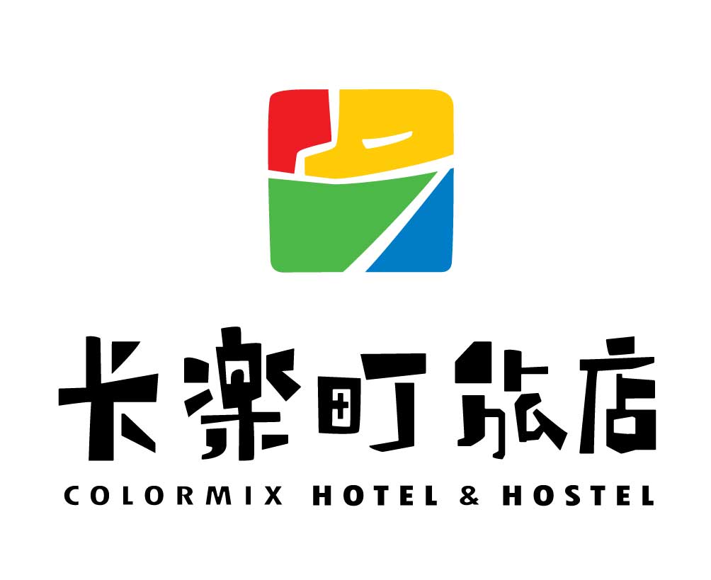 卡樂町旅店(卡樂町國際股份有限公司)