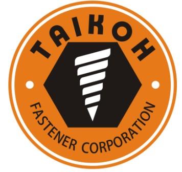 台灣小阪精工有限公司
