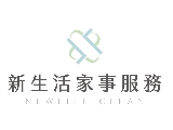 路易斯有限公司