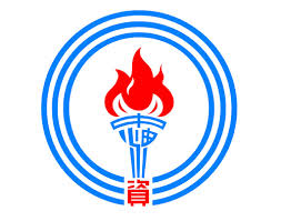 上德加油站股份有限公司