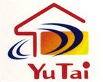 昱鈦空調工程有限公司