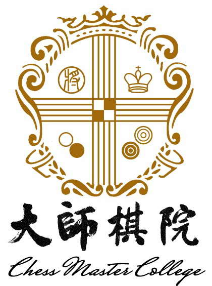 高雄市私立太子哈佛象棋短期補習班的相似公司 1111人力銀行