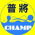 普將運動股份有限公司