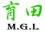 育田國際企業股份有限公司