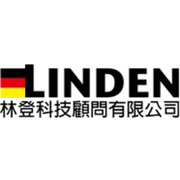 林登科技顧問有限公司