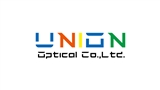 全聯光學有限公司