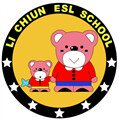 新北市私立鑫立群幼兒園