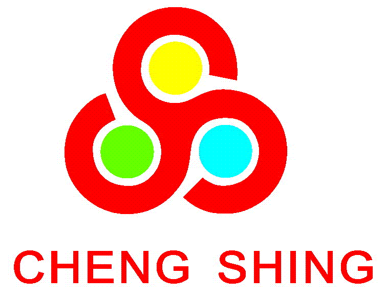 成興能源有限公司