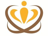 皇聚食品國際有限公司