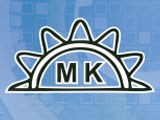 明光電熱有限公司