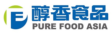 醇香食品股份有限公司