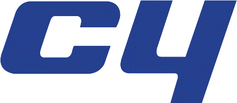 成易精密工業股份有限公司