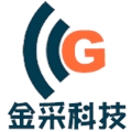 金采科技企業有限公司