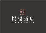賀緹股份有限公司