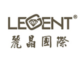 麗晶國際開發有限公司