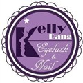 阿芝彩繪指甲店(KELLY PANG美甲)