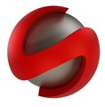 紅日應用材料有限公司