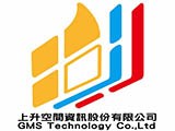 上升空間資訊股份有限公司