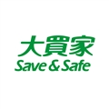 大買家股份有限公司大里國光分公司