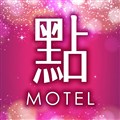 愛莉園有限公司