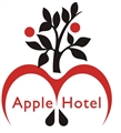 蘋果商務旅店
