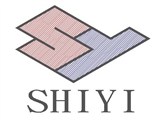 世燡有限公司