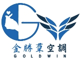 金勝羣企業有限公司