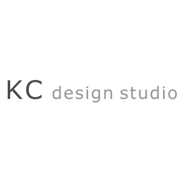 KC Design Studio (均漢設計有限公司)