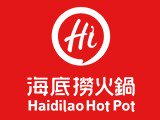 海底撈火鍋股份有限公司