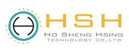 禾聲興科技有限公司