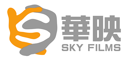 華映娛樂股份有限公司 工作徵才簡介 1111人力銀行