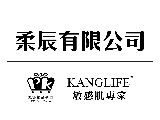 行政助理 歡迎電洽吳先生 0900 柔辰有限公司 高雄市左營區 22 02 21 1111人力銀行