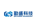 勤盛科技工程有限公司