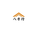 八方行食品股份有限公司