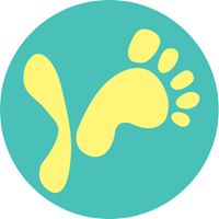 臺北市私立小腳丫托嬰中心