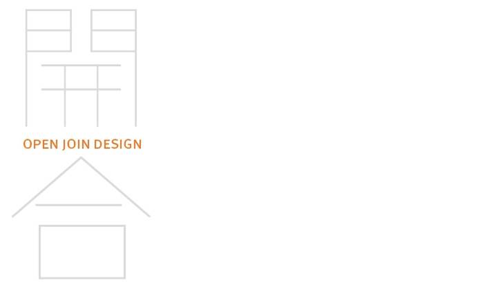 開合設計有限公司
