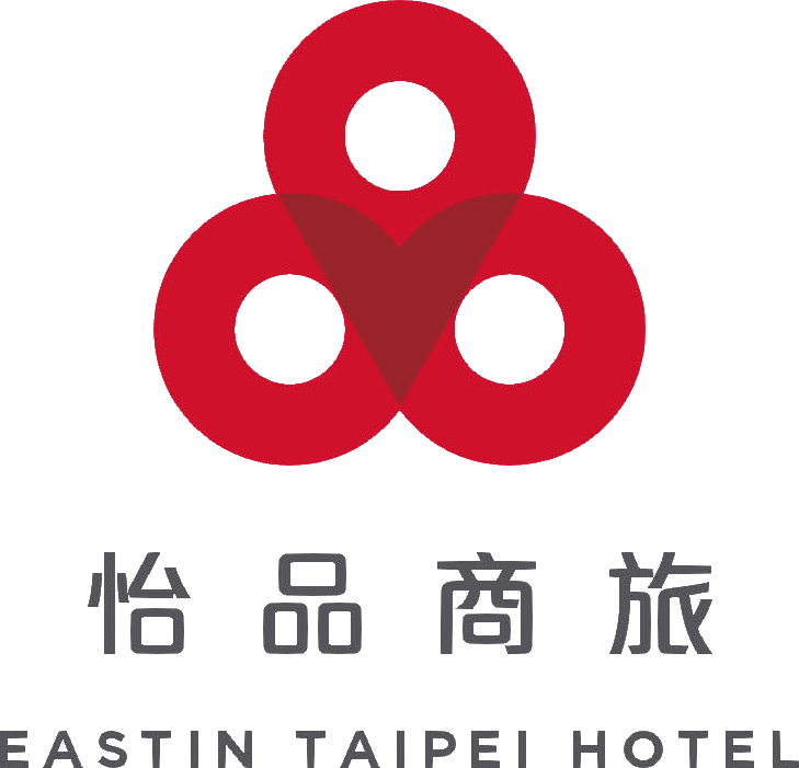 良晨股份有限公司