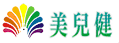 美兒健國際有限公司