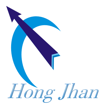 弘展資訊有限公司