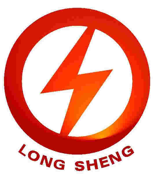 隆生水電工程有限公司