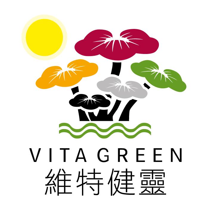 维特健灵大药厂(维特健灵)