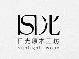 日光鄉村手工坊