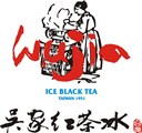 長鑫興業有限公司