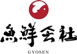 魚鮮企業有限公司