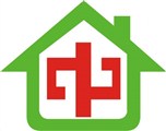 忠正保全股份有限公司